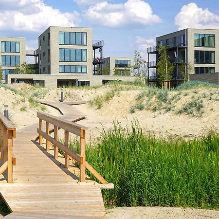 Beautiful Apartment In Lembruch-Duemmer See Eksteriør bilde